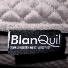 Blanquil chill cooling for sale  Augusta
