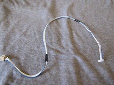 Pièces détachées télévisi d'occasion Pièces détachées télévisi d'occasion  Calais