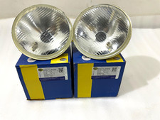 Hella headlight lamp d'occasion  Expédié en Belgium