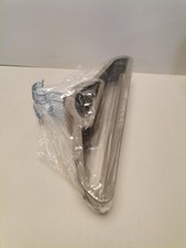 Kleiderbügel samt 20er gebraucht kaufen  Herten