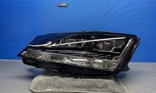 Skoda fabia 6v1 gebraucht kaufen  Maxdorf