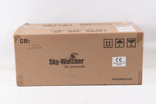 Skywatcher 150p newtonian for sale  UK