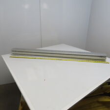 80mm 80mm slot for sale  Middlebury
