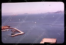 Sl07 original slide for sale  Coarsegold