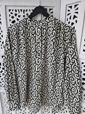 Isabel marant bluse gebraucht kaufen  Mühlacker