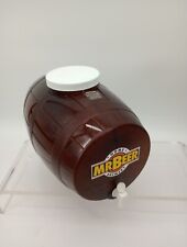 Beer home brewing for sale  Ethridge