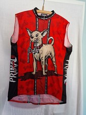 primal wear gebraucht kaufen primal wear gebraucht kaufen Quickborn