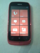 Nokia lumia 610 d'occasion  Boulogne-sur-Mer