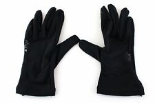 Ktm fahrrad handschuhe gebraucht kaufen  Halle