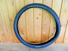 Specialized eliminator grid for sale  HARROGATE