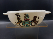 Goss crested china for sale  BRIGHTON