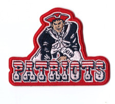 england patriots comprar usado  Enviando para Brazil