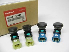 New oem honda for sale  Houston