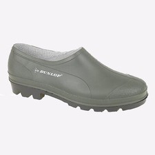 Dunlop colour mens for sale  UK