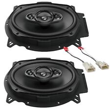 Pioneer 450 watts for sale  Los Angeles