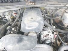 Chevrolet silverado 2001 for sale  Bloomfield