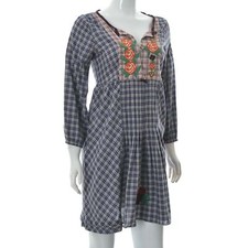 Odd molly 615 d'occasion Odd molly 615 d'occasion  Expédié en France