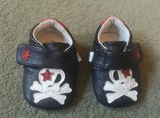 Jack lily moc for sale  WORCESTER