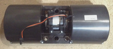 Transair 12v dual for sale  Fremont