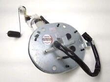 Pompe essence honda d'occasion  France