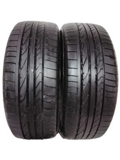 235 r19 101v for sale  WALSALL