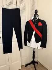 New womans tuxedo for sale  Winter Haven