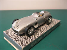 Cursor mercedes 196 gebraucht kaufen Cursor mercedes 196 gebraucht kaufen  Oberhausen