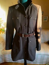Top black label gebraucht kaufen  Dreieich