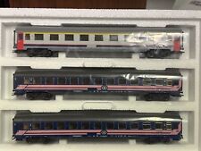 Marklin 42742 set usato  Bologna