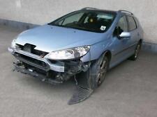 Peugeot 407 2004 for sale  SWANSEA
