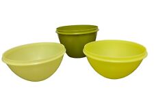 Tupperware set mixing for sale  HEREFORD