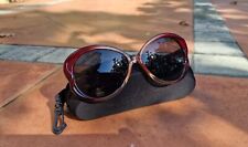 Lunettes soleil lolita d'occasion  La Gaude