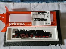 Primex märklin dampflokomotiv gebraucht kaufen  Neu-Isenburg