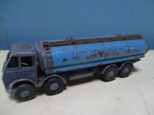 Old dinky foden for sale  TROWBRIDGE