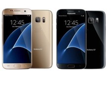 Samsung galaxy g930a for sale  Harriman