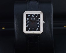 Piaget protocol 26354 for sale  New York