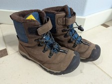 Keen kanibou waterproof for sale  Kennewick