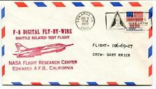 1977 digital fly usato  Italia