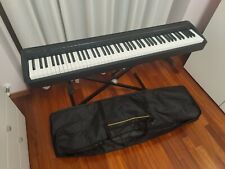 Pianoforte kawai 120 usato  Dairago