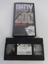 History indianapolis 500 for sale  Franklin