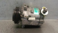 09225560 compressore aria usato  Ferrara