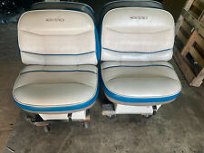 Monterey back back for sale  Pittsburgh