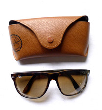 Occhiali sole rayban usato  Cremona