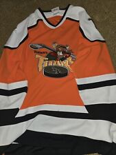 Disney tigger titans for sale  Dallas