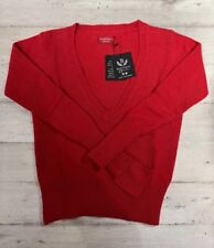 Maglione pullover 100 usato  Montecatini Terme