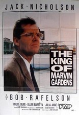 The king marvin d'occasion  France