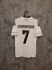 Riginales bastian schweinsteig gebraucht kaufen  Aschaffenburg