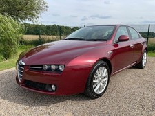 3.2 jts auto for sale  MIDDLESBROUGH