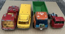 Vintage collection toy for sale  MINEHEAD