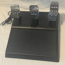 Thrustmaster t3pa three d'occasion  Expédié en Belgium